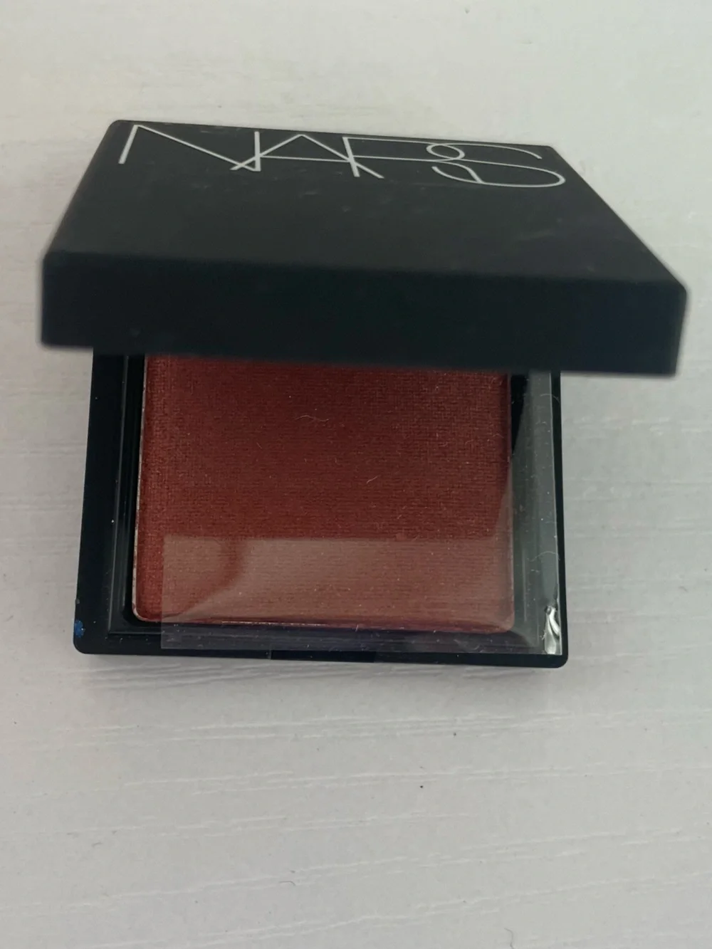 NARS Powder Mini Blush